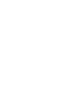 https://s3.us-west-1.wasabisys.com/ecart-content/stpatricksdaytee.com/overlays/132/255/1322550.png img