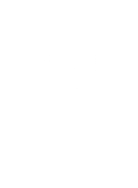 https://s3.us-west-1.wasabisys.com/ecart-content/stpatricksdaytee.com/overlays/132/255/1322551.png img