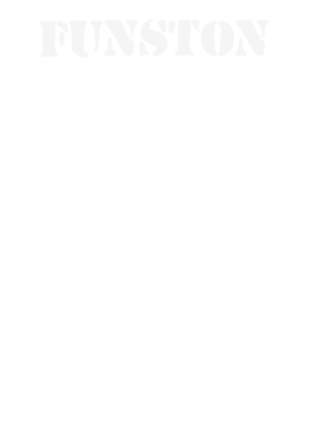 https://s3.us-west-1.wasabisys.com/ecart-content/stpatricksdaytee.com/overlays/132/255/1322554.png img