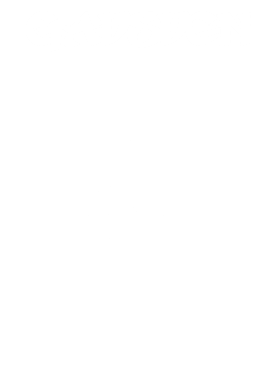 https://s3.us-west-1.wasabisys.com/ecart-content/stpatricksdaytee.com/overlays/132/256/1322562.png img