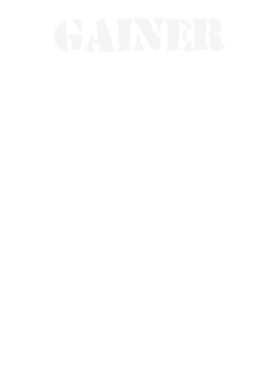 https://s3.us-west-1.wasabisys.com/ecart-content/stpatricksdaytee.com/overlays/132/257/1322572.png img