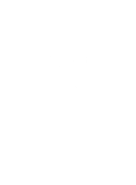 https://s3.us-west-1.wasabisys.com/ecart-content/stpatricksdaytee.com/overlays/132/257/1322574.png img