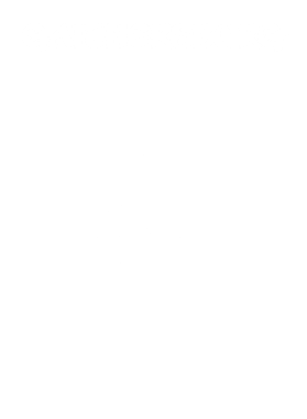 https://s3.us-west-1.wasabisys.com/ecart-content/stpatricksdaytee.com/overlays/132/257/1322579.png img