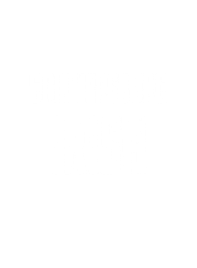 https://s3.us-west-1.wasabisys.com/ecart-content/stpatricksdaytee.com/overlays/132/258/1322580.png img