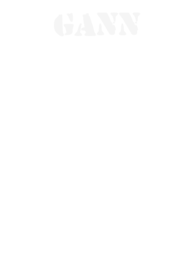 https://s3.us-west-1.wasabisys.com/ecart-content/stpatricksdaytee.com/overlays/132/260/1322605.png img