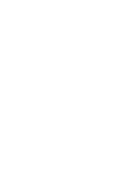 https://s3.us-west-1.wasabisys.com/ecart-content/stpatricksdaytee.com/overlays/132/261/1322610.png img
