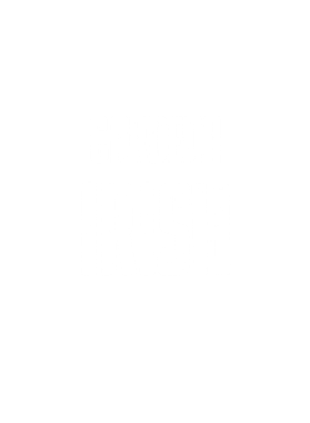 https://s3.us-west-1.wasabisys.com/ecart-content/stpatricksdaytee.com/overlays/132/261/1322613.png img