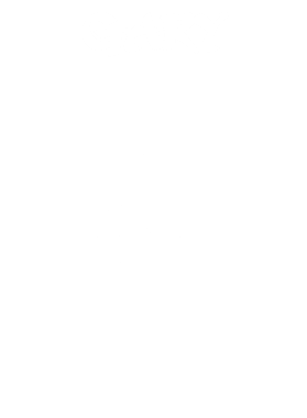 https://s3.us-west-1.wasabisys.com/ecart-content/stpatricksdaytee.com/overlays/132/263/1322633.png img