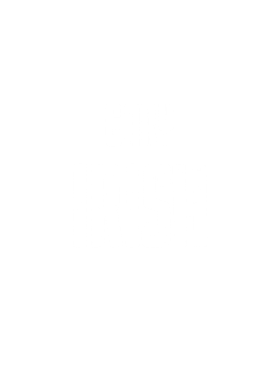 https://s3.us-west-1.wasabisys.com/ecart-content/stpatricksdaytee.com/overlays/132/263/1322634.png img