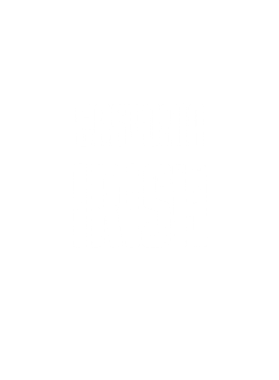 https://s3.us-west-1.wasabisys.com/ecart-content/stpatricksdaytee.com/overlays/132/263/1322638.png img