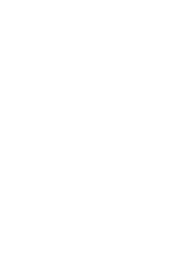 https://s3.us-west-1.wasabisys.com/ecart-content/stpatricksdaytee.com/overlays/132/267/1322676.png img