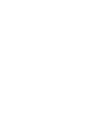 https://s3.us-west-1.wasabisys.com/ecart-content/stpatricksdaytee.com/overlays/132/268/1322689.png img
