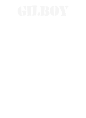 https://s3.us-west-1.wasabisys.com/ecart-content/stpatricksdaytee.com/overlays/132/269/1322692.png img