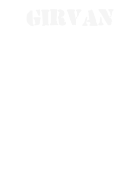 https://s3.us-west-1.wasabisys.com/ecart-content/stpatricksdaytee.com/overlays/132/273/1322733.png img