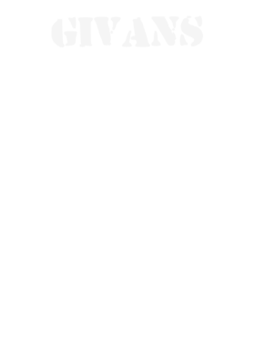 https://s3.us-west-1.wasabisys.com/ecart-content/stpatricksdaytee.com/overlays/132/273/1322736.png img