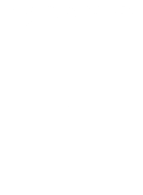 https://s3.us-west-1.wasabisys.com/ecart-content/stpatricksdaytee.com/overlays/132/275/1322755.png img