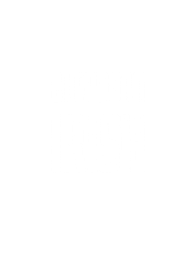 https://s3.us-west-1.wasabisys.com/ecart-content/stpatricksdaytee.com/overlays/132/276/1322760.png img