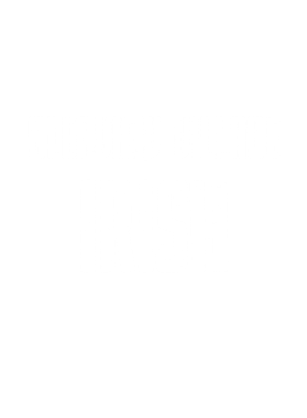 https://s3.us-west-1.wasabisys.com/ecart-content/stpatricksdaytee.com/overlays/132/276/1322768.png img