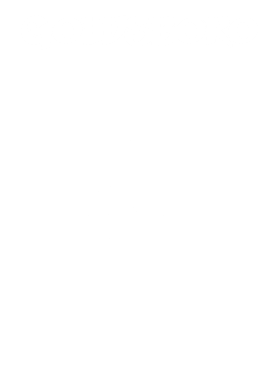 https://s3.us-west-1.wasabisys.com/ecart-content/stpatricksdaytee.com/overlays/132/278/1322784.png img