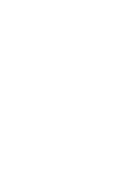 https://s3.us-west-1.wasabisys.com/ecart-content/stpatricksdaytee.com/overlays/132/279/1322796.png img