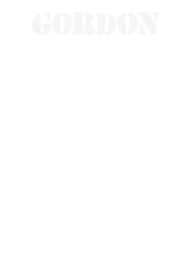 https://s3.us-west-1.wasabisys.com/ecart-content/stpatricksdaytee.com/overlays/132/279/1322798.png img