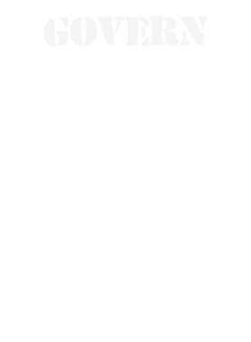 https://s3.us-west-1.wasabisys.com/ecart-content/stpatricksdaytee.com/overlays/132/280/1322808.png img