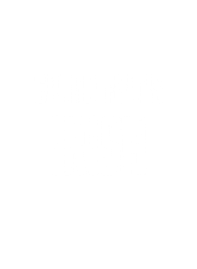 https://s3.us-west-1.wasabisys.com/ecart-content/stpatricksdaytee.com/overlays/132/281/1322819.png img