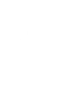 https://s3.us-west-1.wasabisys.com/ecart-content/stpatricksdaytee.com/overlays/132/282/1322822.png img