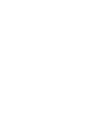 https://s3.us-west-1.wasabisys.com/ecart-content/stpatricksdaytee.com/overlays/132/282/1322824.png img