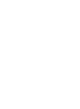 https://s3.us-west-1.wasabisys.com/ecart-content/stpatricksdaytee.com/overlays/132/282/1322828.png img