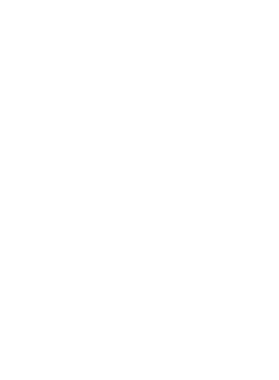 https://s3.us-west-1.wasabisys.com/ecart-content/stpatricksdaytee.com/overlays/132/283/1322832.png img