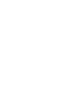 https://s3.us-west-1.wasabisys.com/ecart-content/stpatricksdaytee.com/overlays/132/283/1322833.png img