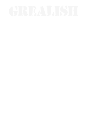 https://s3.us-west-1.wasabisys.com/ecart-content/stpatricksdaytee.com/overlays/132/284/1322840.png img