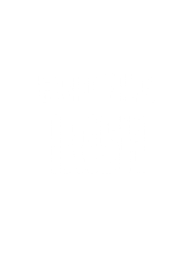 https://s3.us-west-1.wasabisys.com/ecart-content/stpatricksdaytee.com/overlays/132/284/1322844.png img