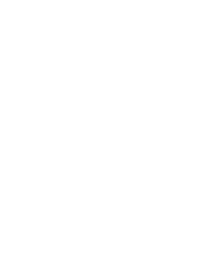 https://s3.us-west-1.wasabisys.com/ecart-content/stpatricksdaytee.com/overlays/132/284/1322846.png img