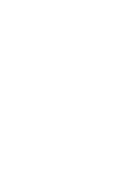 https://s3.us-west-1.wasabisys.com/ecart-content/stpatricksdaytee.com/overlays/132/285/1322851.png img