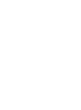 https://s3.us-west-1.wasabisys.com/ecart-content/stpatricksdaytee.com/overlays/132/285/1322854.png img