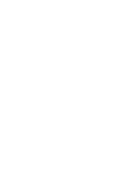 https://s3.us-west-1.wasabisys.com/ecart-content/stpatricksdaytee.com/overlays/132/285/1322858.png img