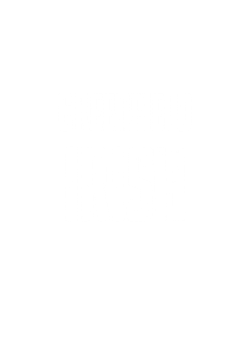 https://s3.us-west-1.wasabisys.com/ecart-content/stpatricksdaytee.com/overlays/132/285/1322859.png img