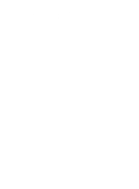 https://s3.us-west-1.wasabisys.com/ecart-content/stpatricksdaytee.com/overlays/132/286/1322862.png img