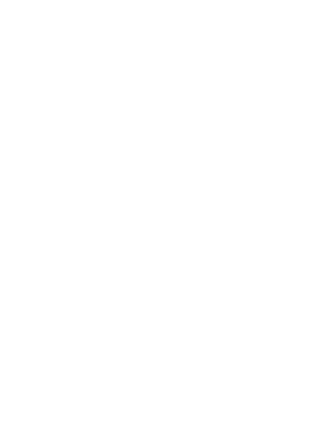 https://s3.us-west-1.wasabisys.com/ecart-content/stpatricksdaytee.com/overlays/132/286/1322863.png img