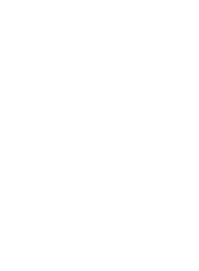 https://s3.us-west-1.wasabisys.com/ecart-content/stpatricksdaytee.com/overlays/132/297/1322974.png img