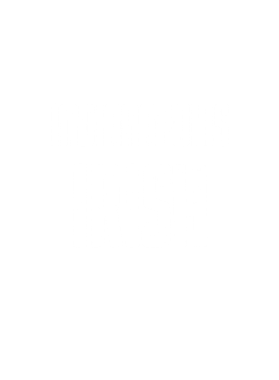 https://s3.us-west-1.wasabisys.com/ecart-content/stpatricksdaytee.com/overlays/132/337/1323378.png img