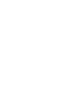 https://s3.us-west-1.wasabisys.com/ecart-content/stpatricksdaytee.com/overlays/132/338/1323383.png img