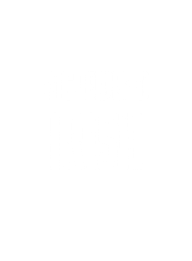 https://s3.us-west-1.wasabisys.com/ecart-content/stpatricksdaytee.com/overlays/132/338/1323384.png img