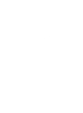 https://s3.us-west-1.wasabisys.com/ecart-content/stpatricksdaytee.com/overlays/132/338/1323387.png img