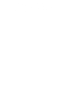 https://s3.us-west-1.wasabisys.com/ecart-content/stpatricksdaytee.com/overlays/132/339/1323391.png img