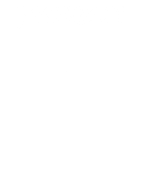 https://s3.us-west-1.wasabisys.com/ecart-content/stpatricksdaytee.com/overlays/132/340/1323400.png img