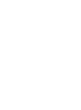 https://s3.us-west-1.wasabisys.com/ecart-content/stpatricksdaytee.com/overlays/132/340/1323409.png img