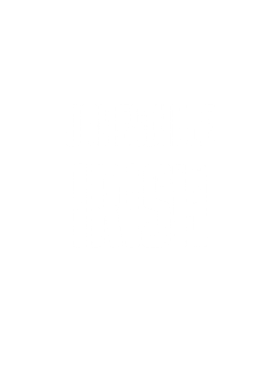https://s3.us-west-1.wasabisys.com/ecart-content/stpatricksdaytee.com/overlays/132/341/1323410.png img